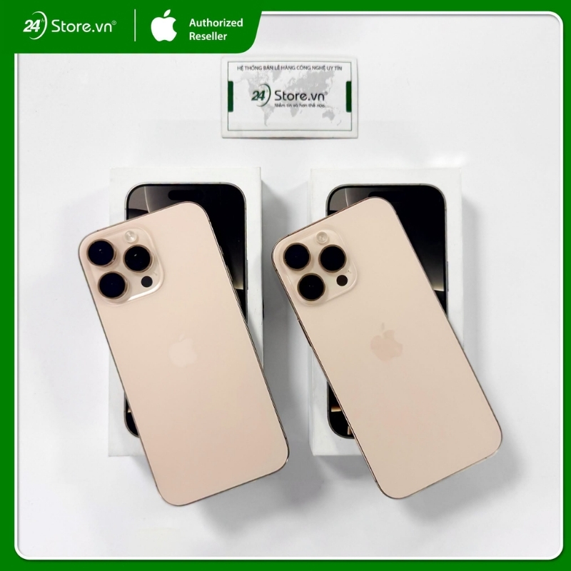 mua bán điện thoại 24hstore
