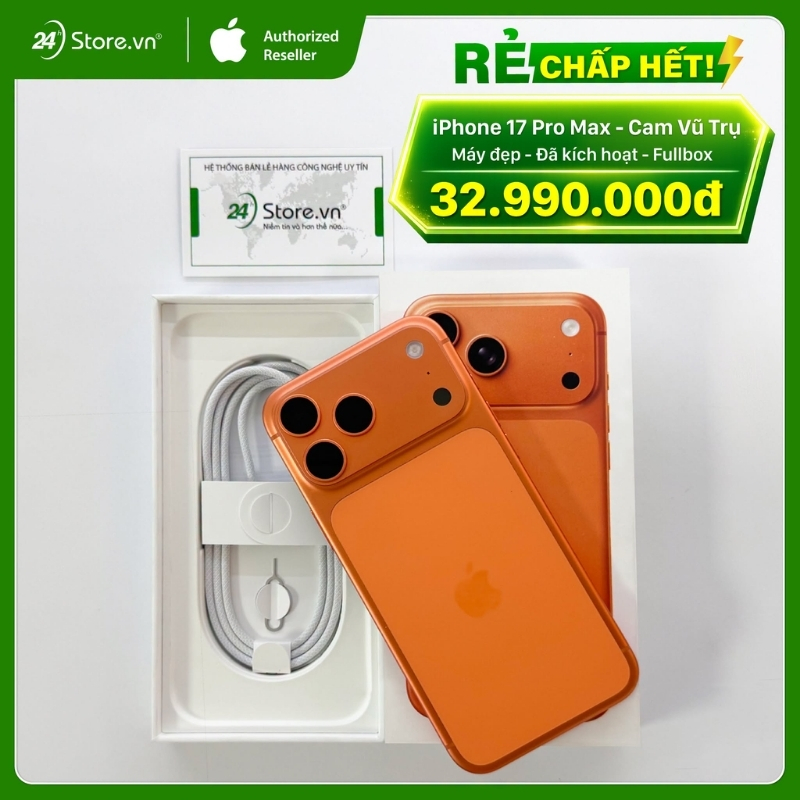 mua điện thoại iphone cũ ở đâu uy tín