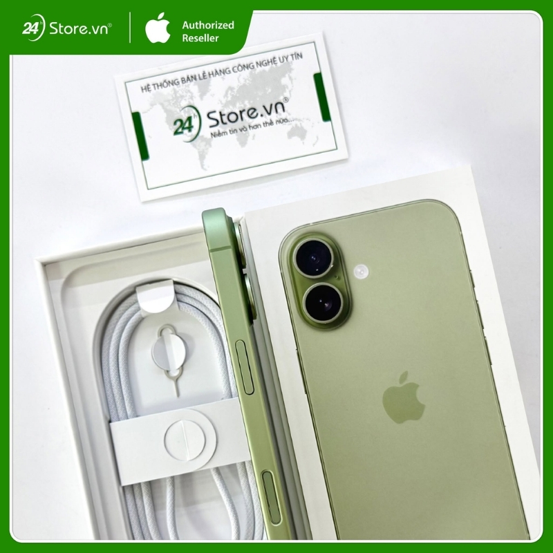 nơi mua iphone cũ uy tín