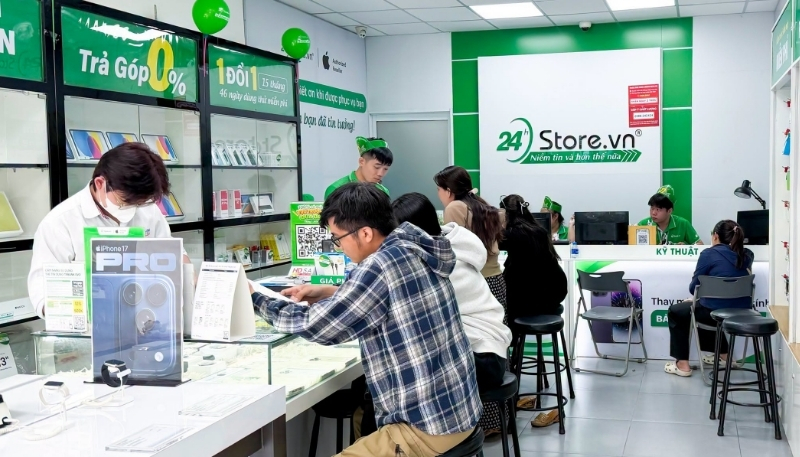 top cửa hàng  bán iphone cũ giá rẻ