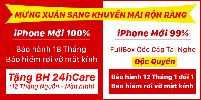 mung xuan khuyen mai hinh anh 3
