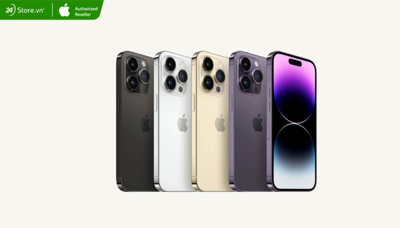 iphone cũ 256gb có đủ dùng