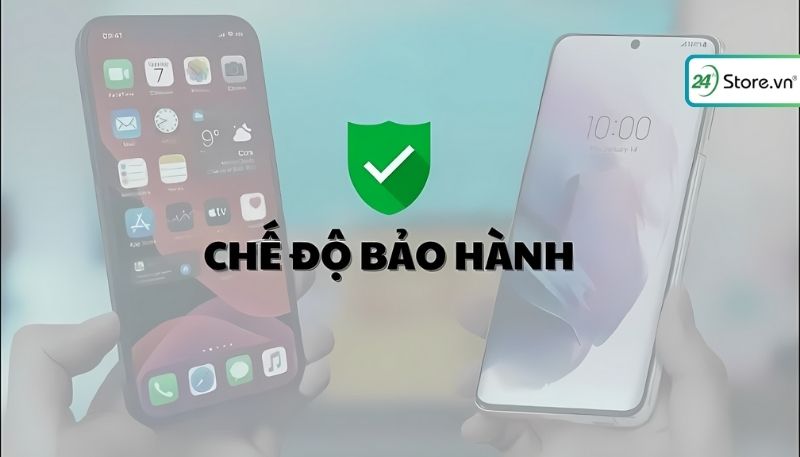 Mua iPhone cũ hay Android mới 3