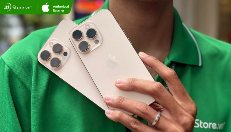 nên mua iphone phiên bản nào