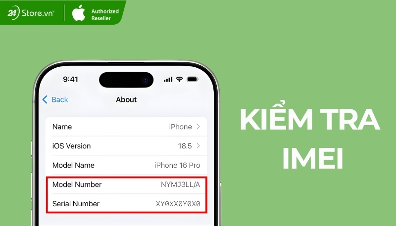 rủi ro khi mua iphone đã qua sử dụng
