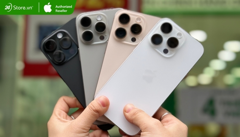 ưu điểm và nhược điểm của iphone cũ đẹp