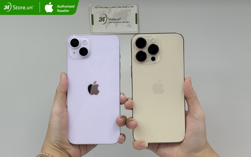 ưu và nhược điểm khi mua iphone cũ