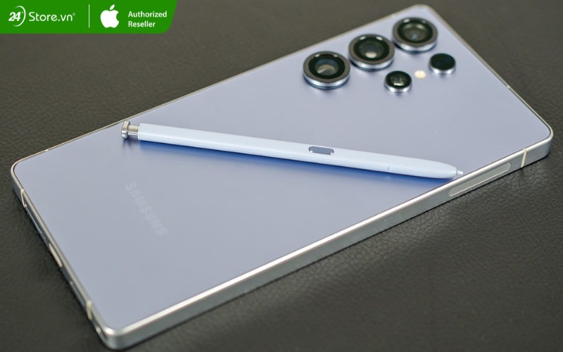 ưu và nhược điểm khi mua samsung mới