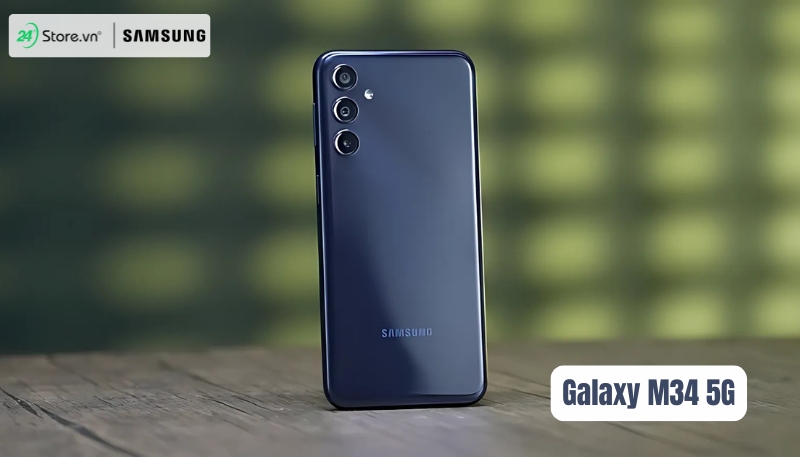 Dòng Samsung nào bền nhất