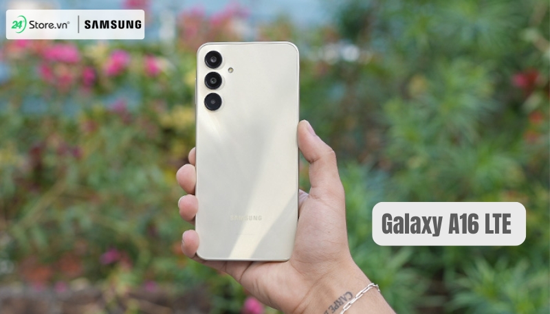 nên mua điện thoại samsung cũ nào tốt