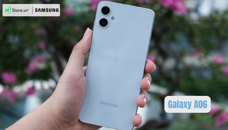 nên mua điện thoại samsung cũ ở đâu