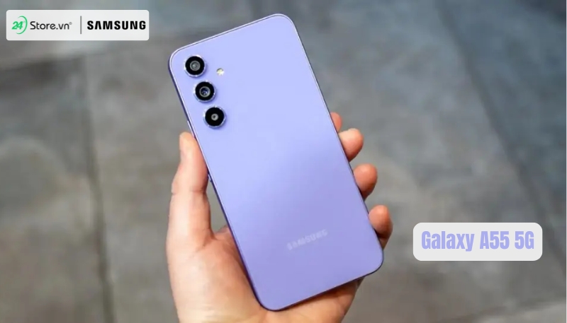 nên mua điện thoại samsung ở đâu rẻ