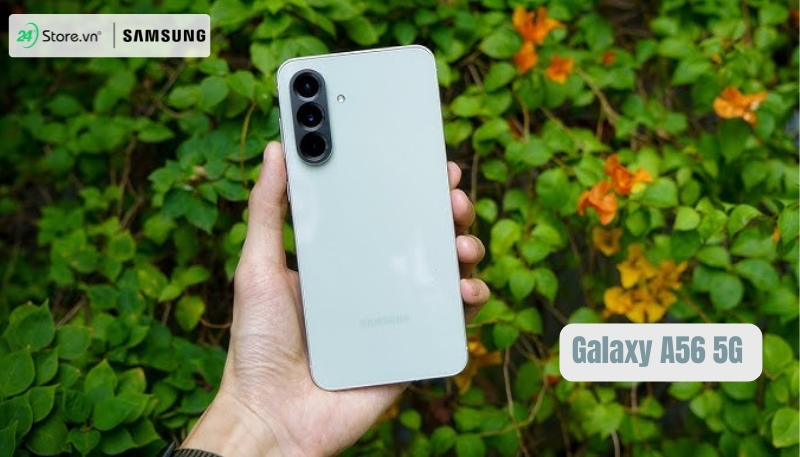 nên mua điện thoại samsung ở đâu uy tín