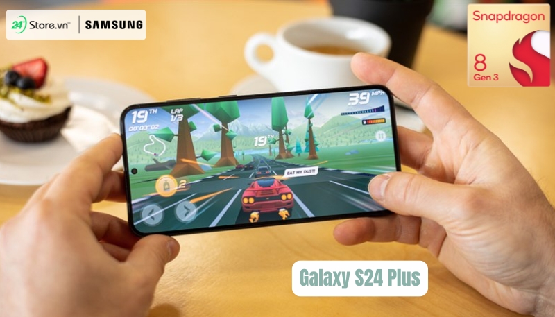 Nên mua Samsung dòng S nào