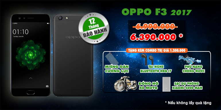 NGAY QUOC KHANH TUYET VOI KHO MAU CUNG 24HSTORE NHAN LE 2 9 hinh anh 2