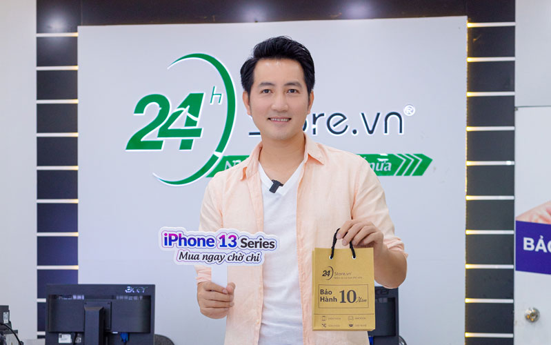 nguyen phi hung mua dien thoai o dau