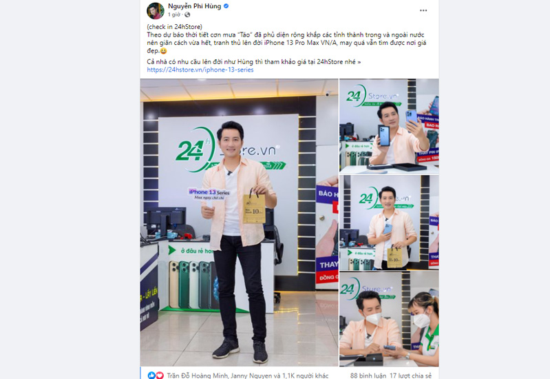nguyen phi hung chia se