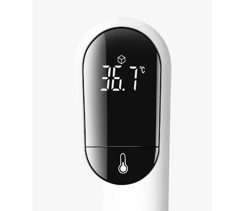 nhiet-ke-3 nhiet ke co nhieu che o