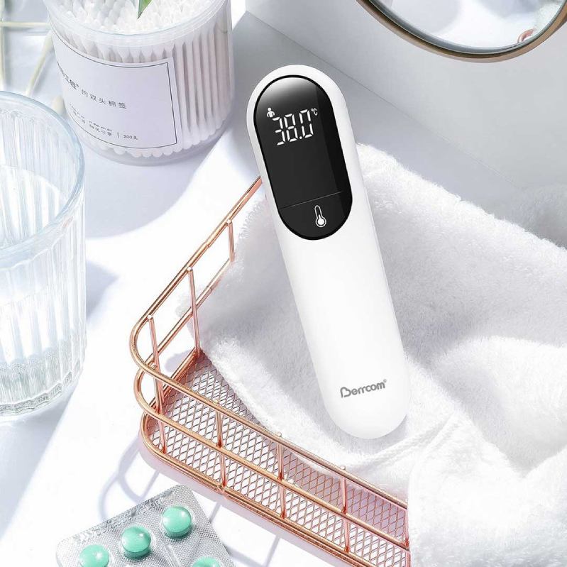 nhiet-ke-2 cong nghe tien tien