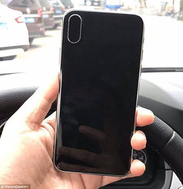Sử dụng iTunes nhung dieu can luu y khi vua  mua iphone 8 moi 64gb hinh anh 1