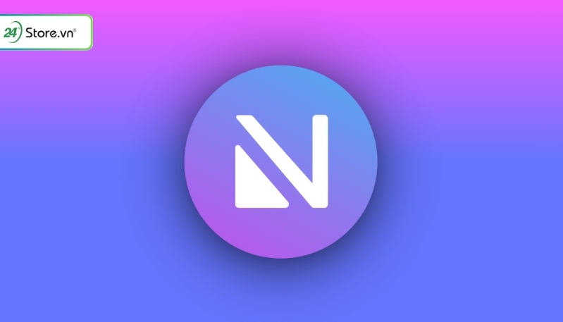 úng dụng micegram là gì