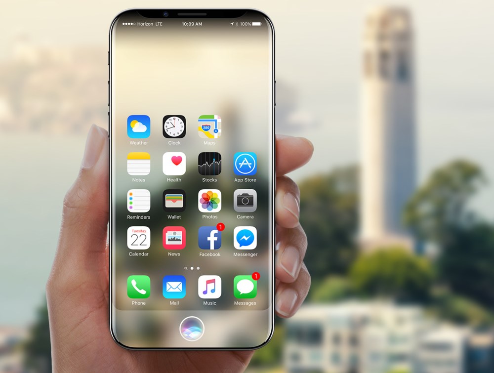 McDonald's có liên quan tới thương vụ mua bán iPhone 8 giá bao nhiêu 16Gb năm nay hay không? nong nhu cai lo khi McDonald tham gia vao mua ban iPhone 8 gia bao nhieu 16 Gb hinh anh 1