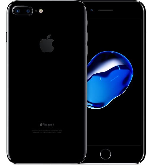 Apple chỉ dùng iPhone 8 32GB giá bao nhiêu để làm bàn đạp nhằm bán iPhone 7S – 7S Plus nhiều hơn nuoc co khon ngoan cua apple doi voi iphone 8 32gb hinh anh 2