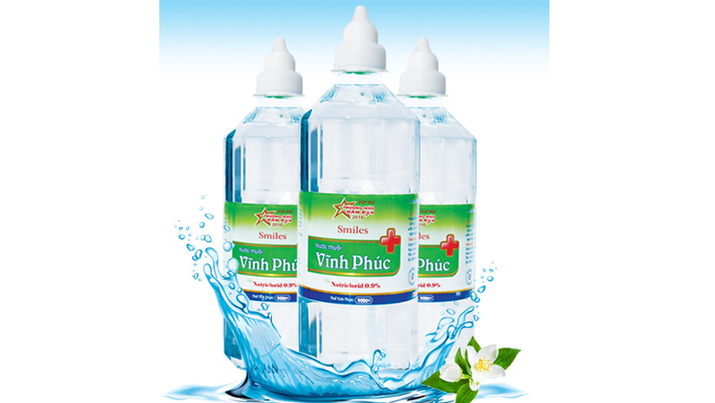 nuoc muoi vinh phuc 1 mua nuoc muoi vinh phuc smile o dau