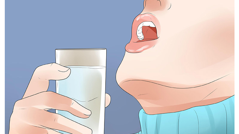 nuoc muoi vinh phuc 2 dung nuoc muoi vinh phuc dung cach