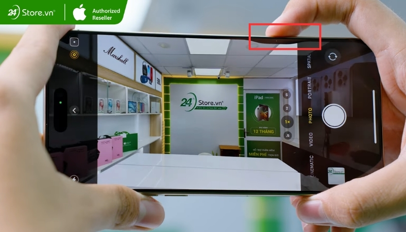 nút camera control trên iphone 16 series