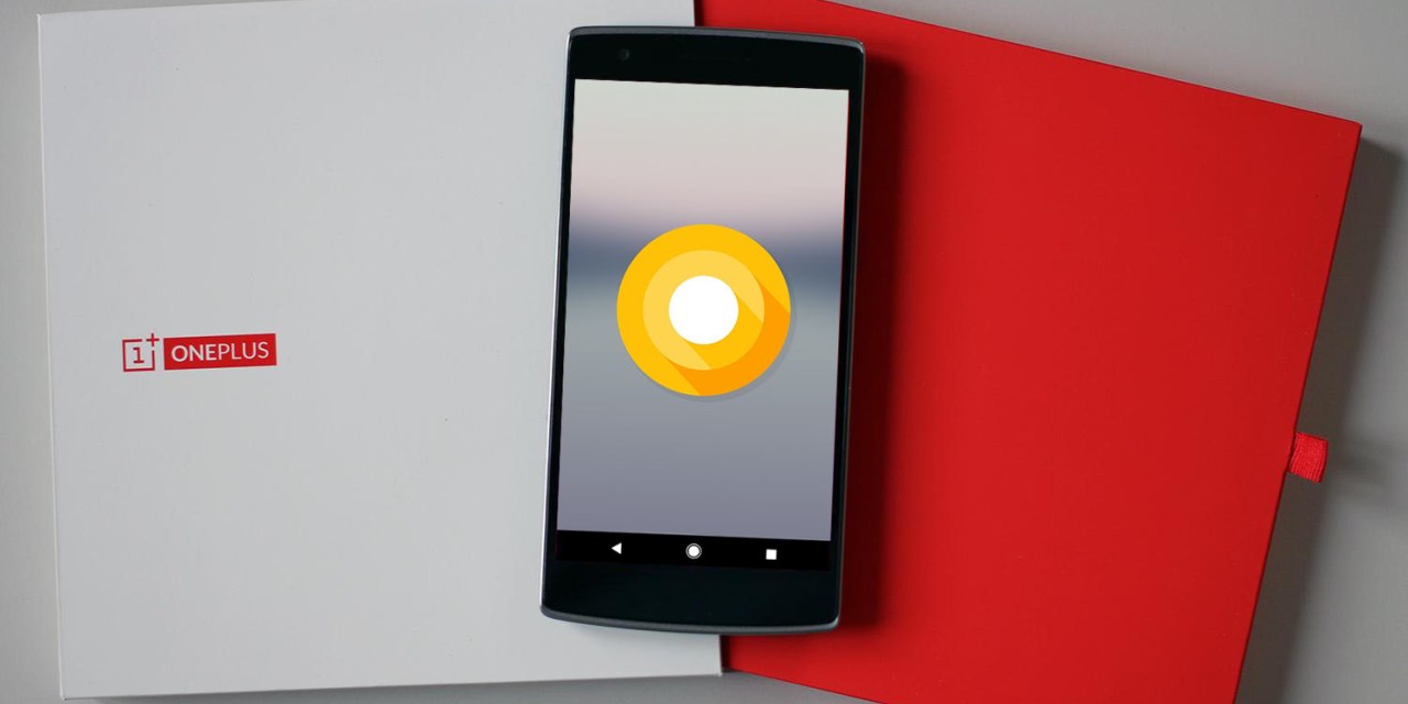 cau chuyen giua androi  google va thuong hieu oreo hinh anh 3