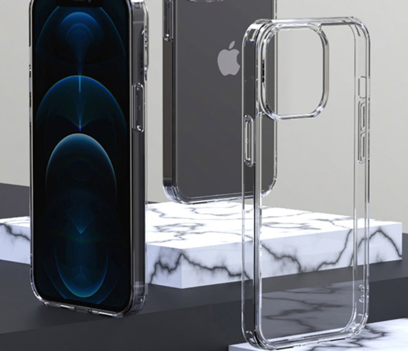 op-ip-2 chat luong cung cap