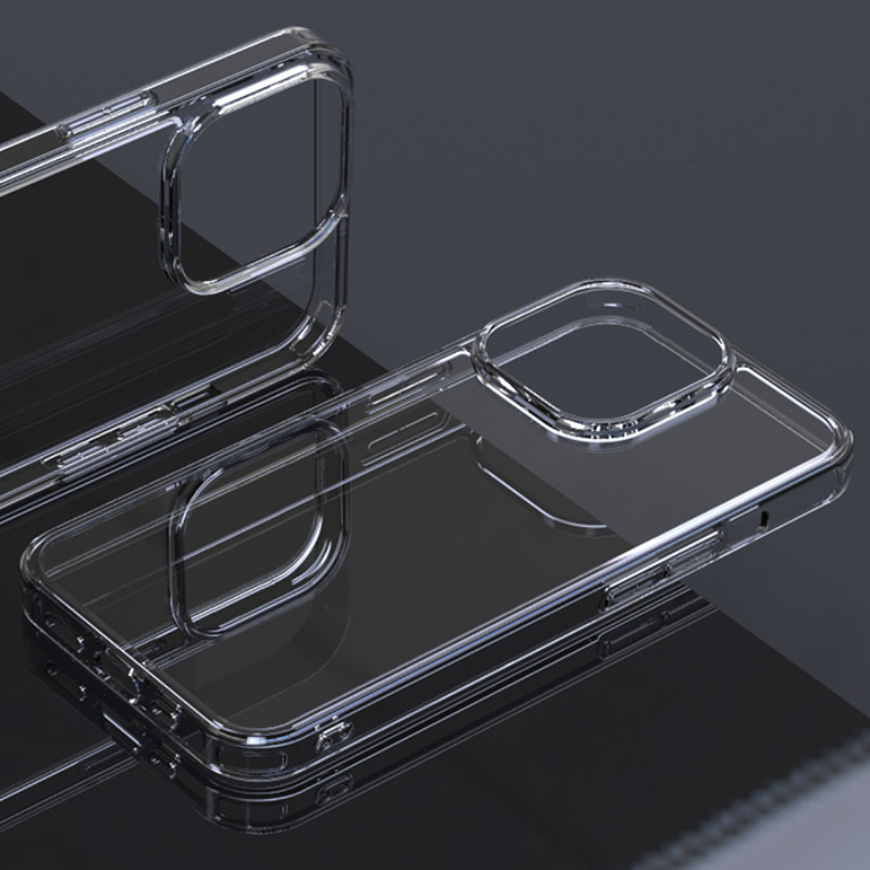 op-ip-3 kha nang chong bui ban