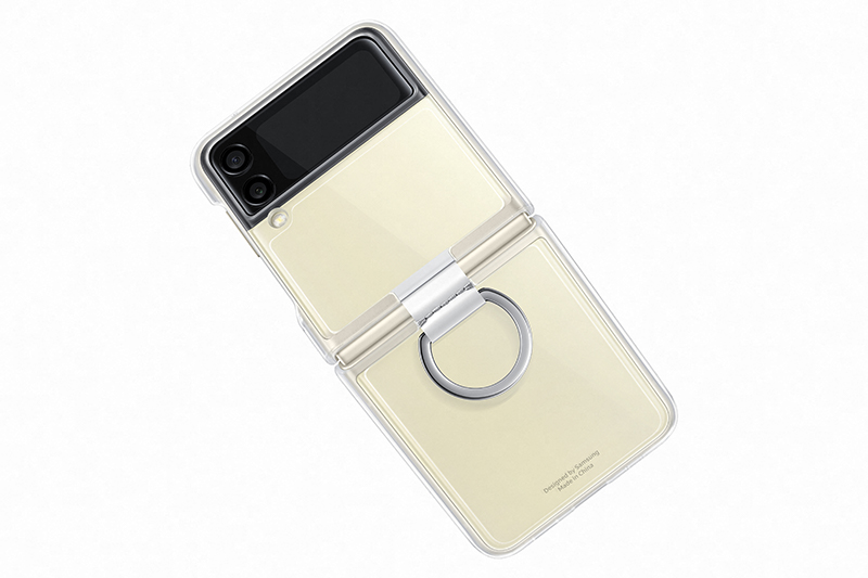 Op-lung- Samsun-Z-Flip-3-5G