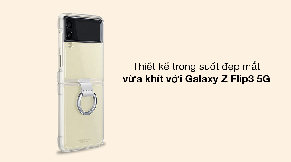 Op-lung-Samsung-Z-Flip-3-5G