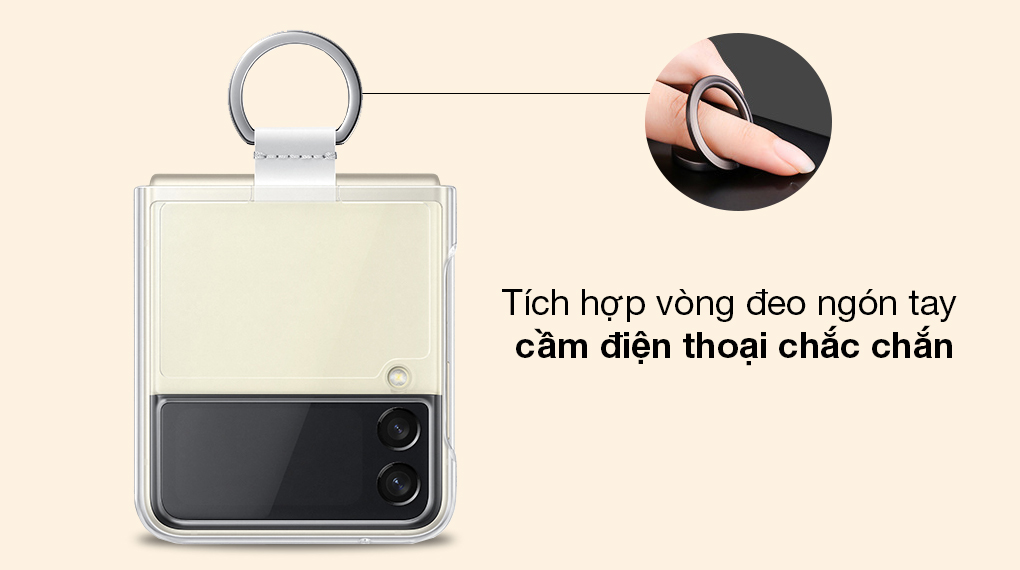 Op-lung-Samsung-Z-Flip-3-5G