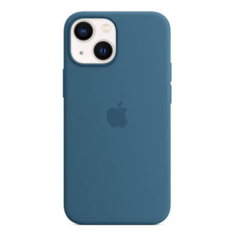 op_ip_13_1 op silicone cho iphone 13