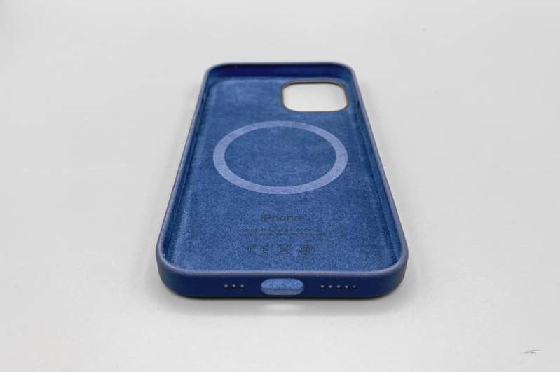 op duoc trang bị tinh nang sac khong day