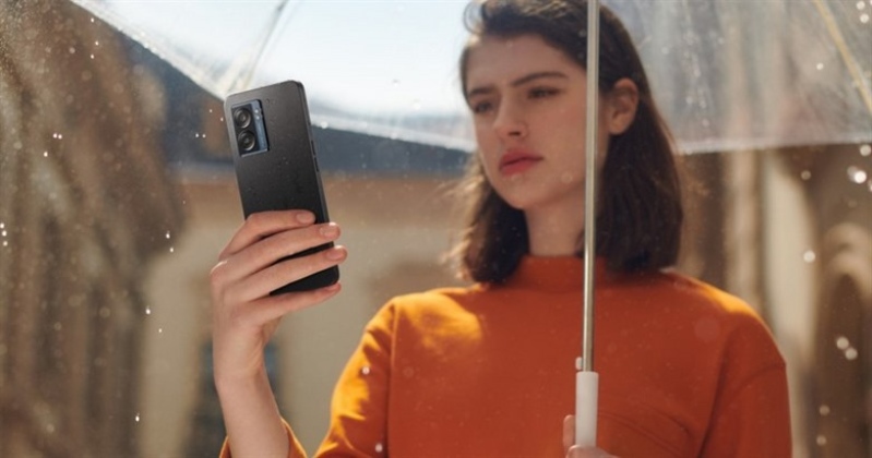 oppo a77 5g 3 Oppo A77 5G 3