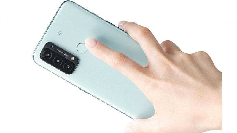 oppo reno5 a 2 cam bien van tay