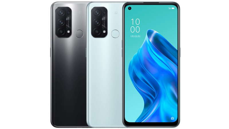 oppo reno5 a 1 oppo reno5 a