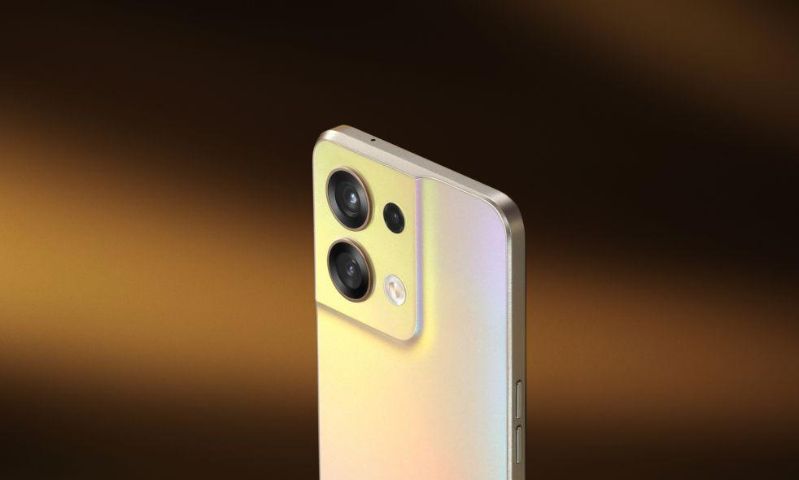 Hoàn hảo đến từng khung hình