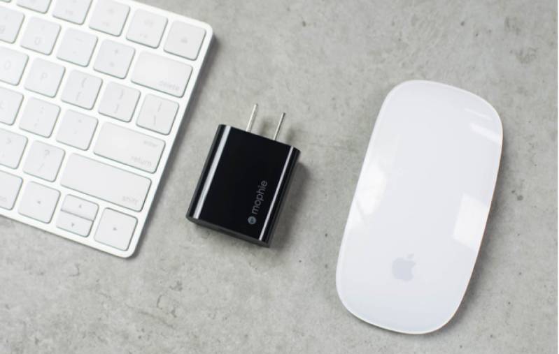 sac-nhanh-1 thiet ke dep