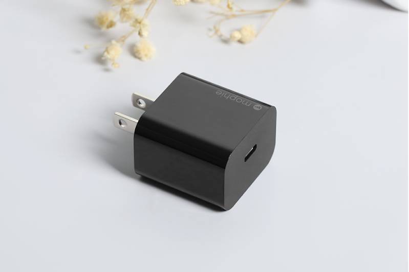 sac-nhanh-3 sam ngay cuc sac