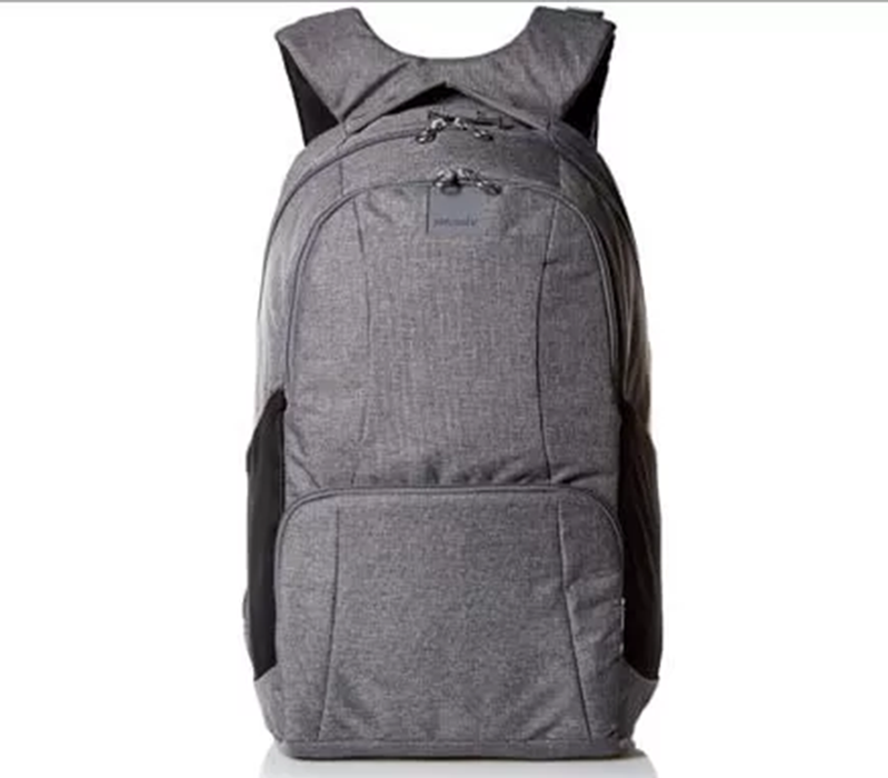 12. Pacsafe Metrosafe LS450