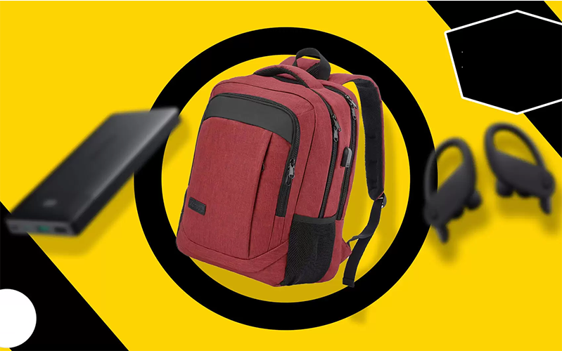 12 phụ kiện iPhone du lịch bạn nên sở hữu 2021