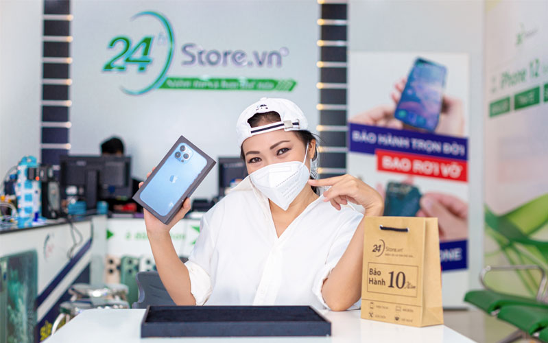 nguoi noi tieng den 24hstore