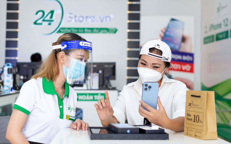 phuong thanh ghe 24hstore