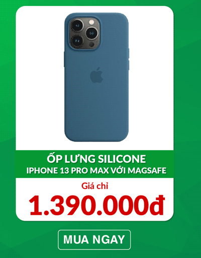 mua op lung sac magsafe