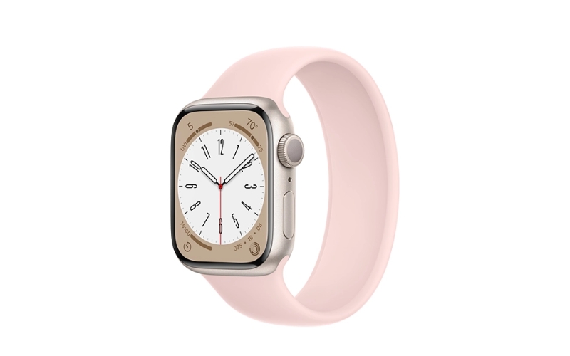 quà tặng công nghệ 20/10 apple watch